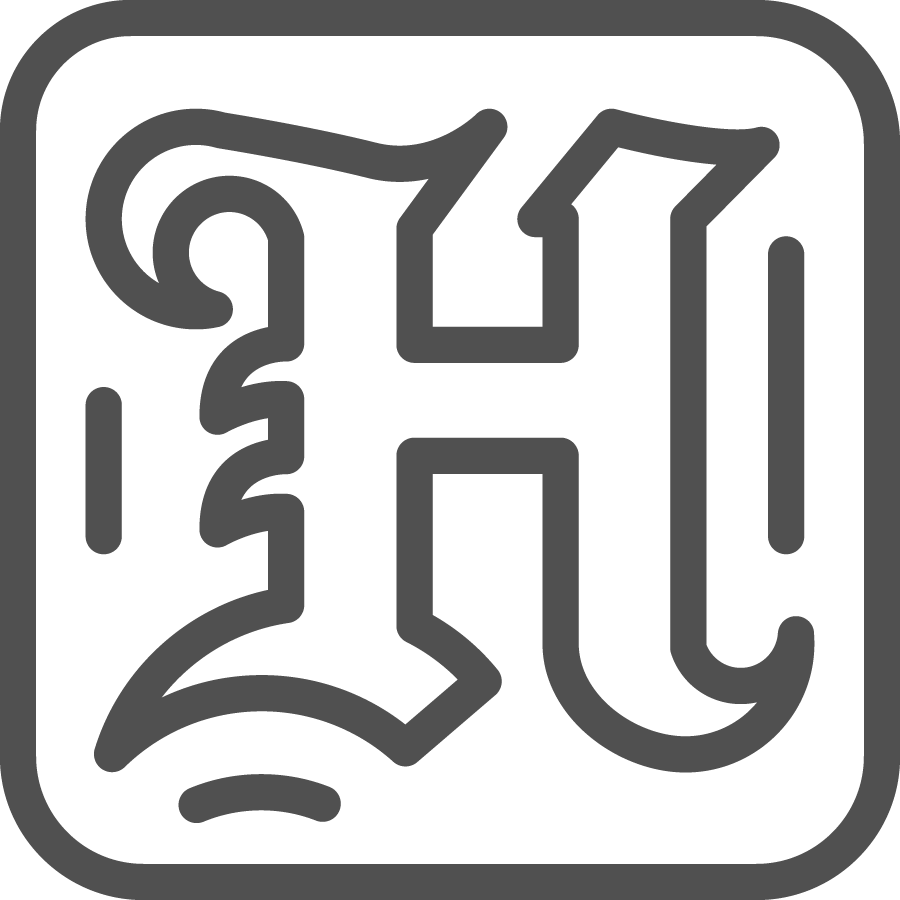 Pendant icon