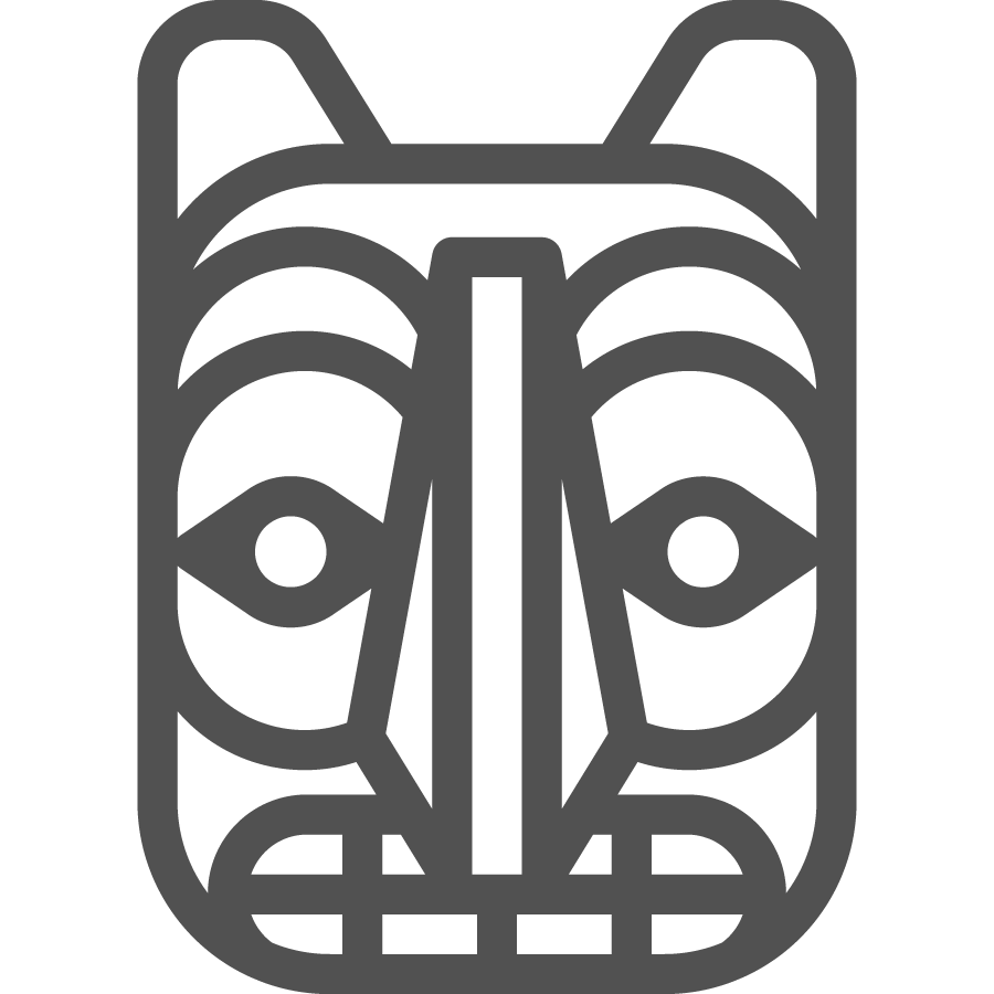 Totem icon