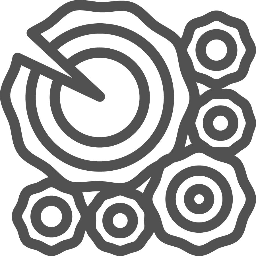 Lumber icon