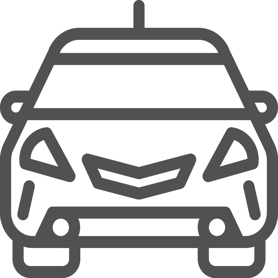 Prius icon