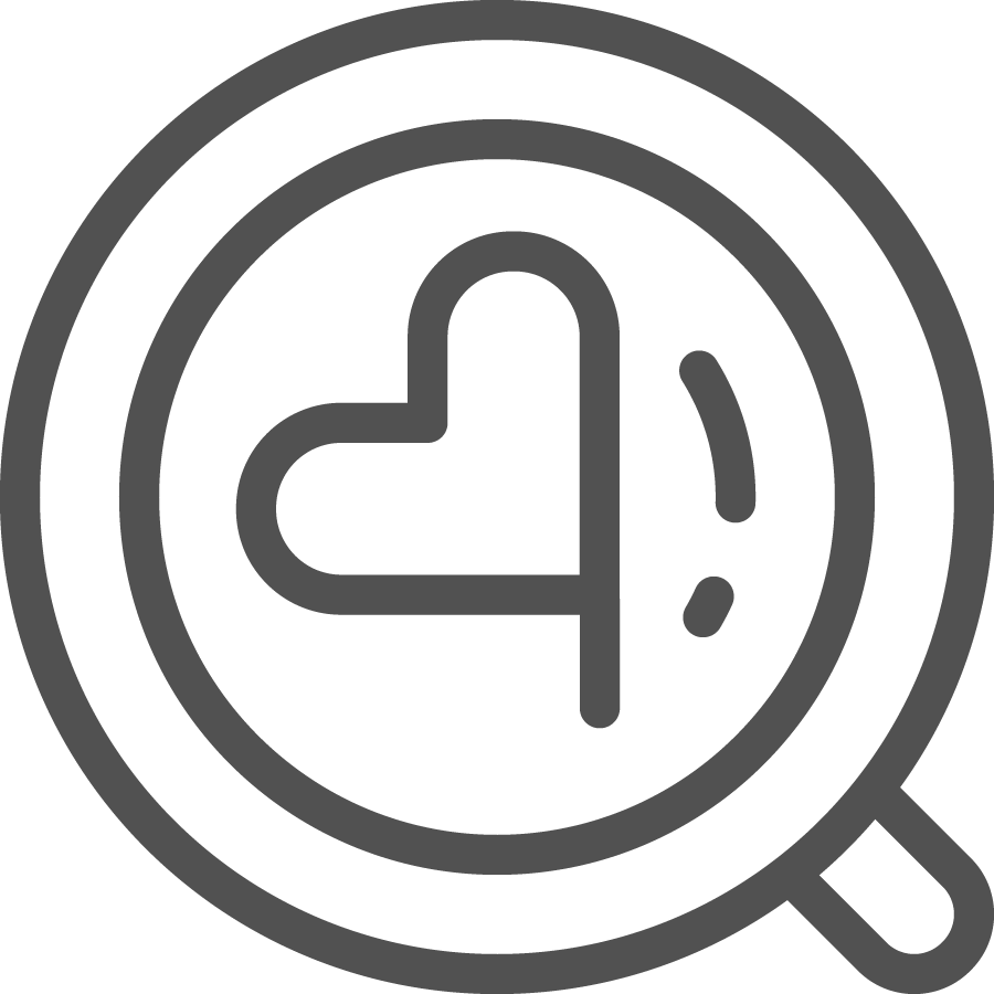 Coffee icon