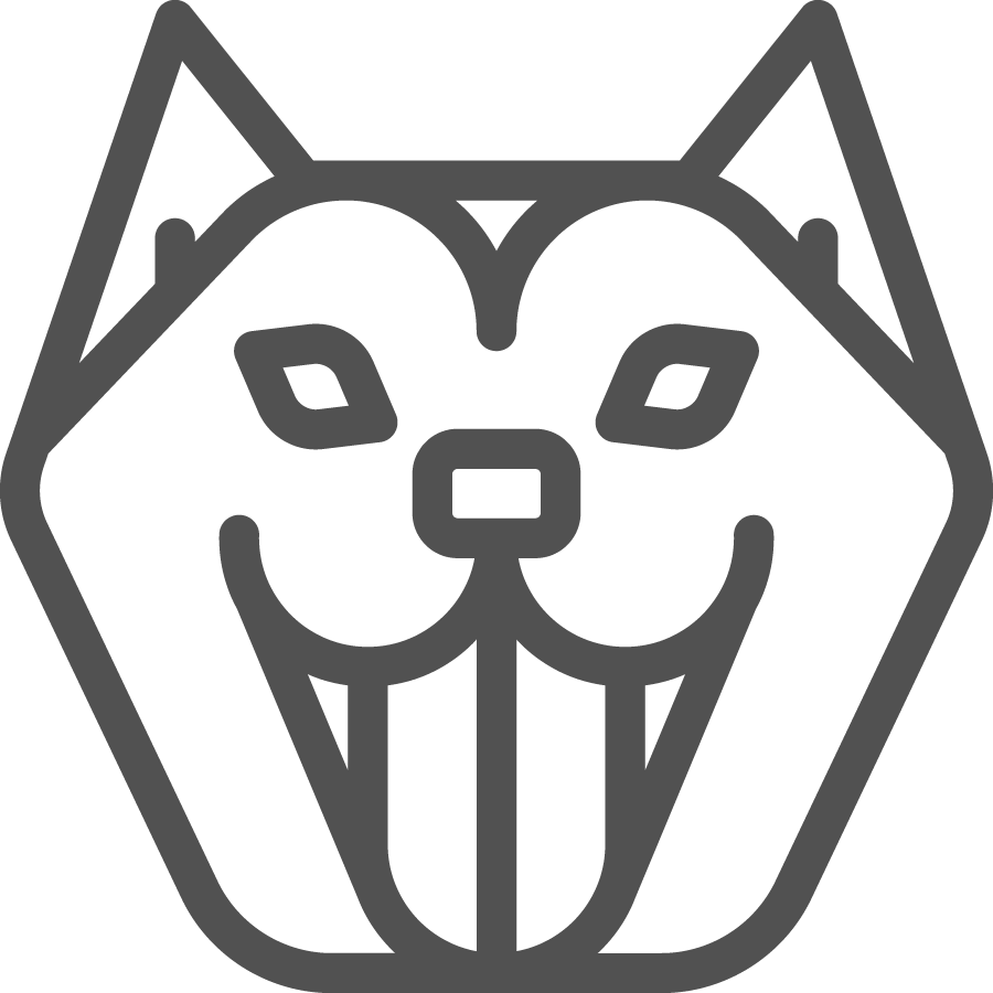Husky icon