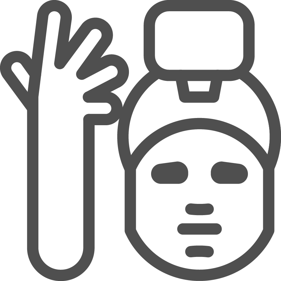King Kamehameha icon