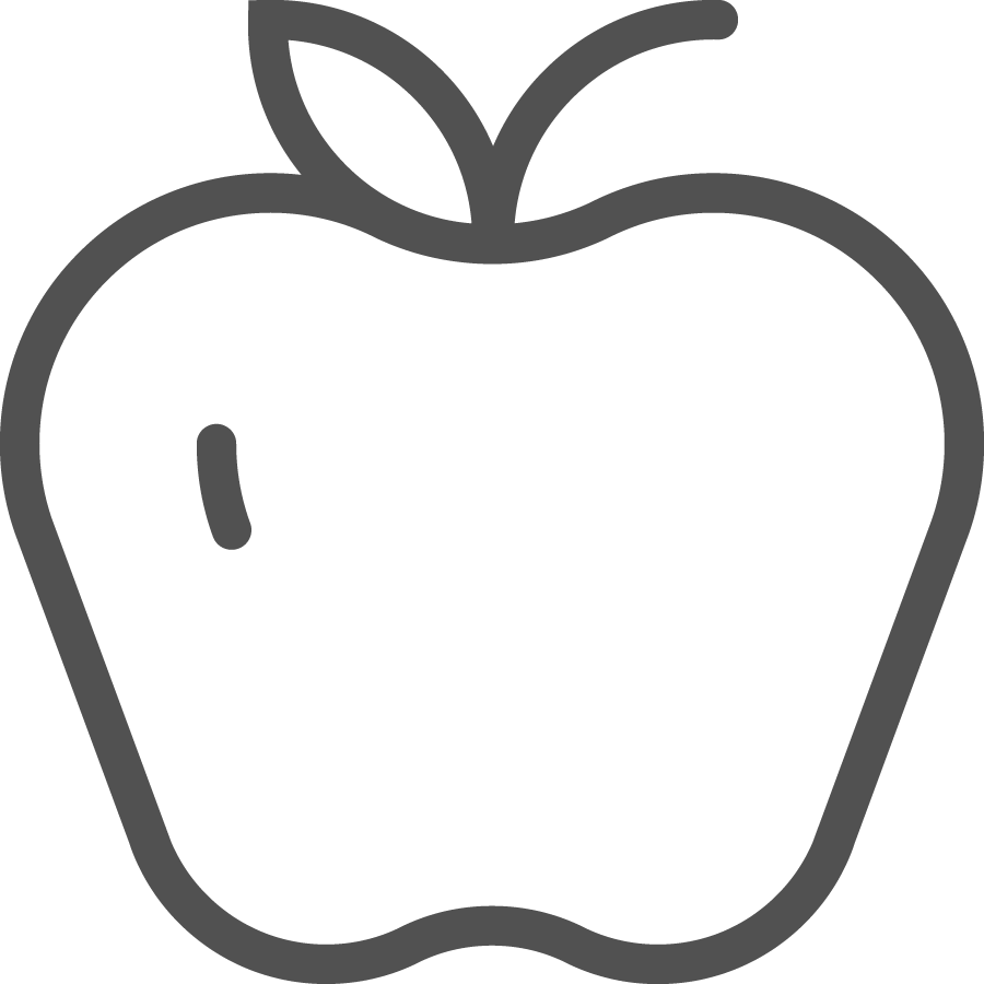 Apple icon